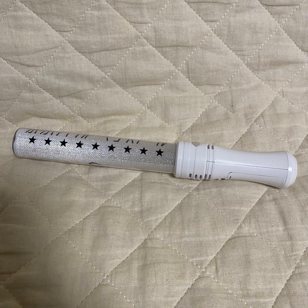 東京パフォーマンスドール ペンライト サイリウム