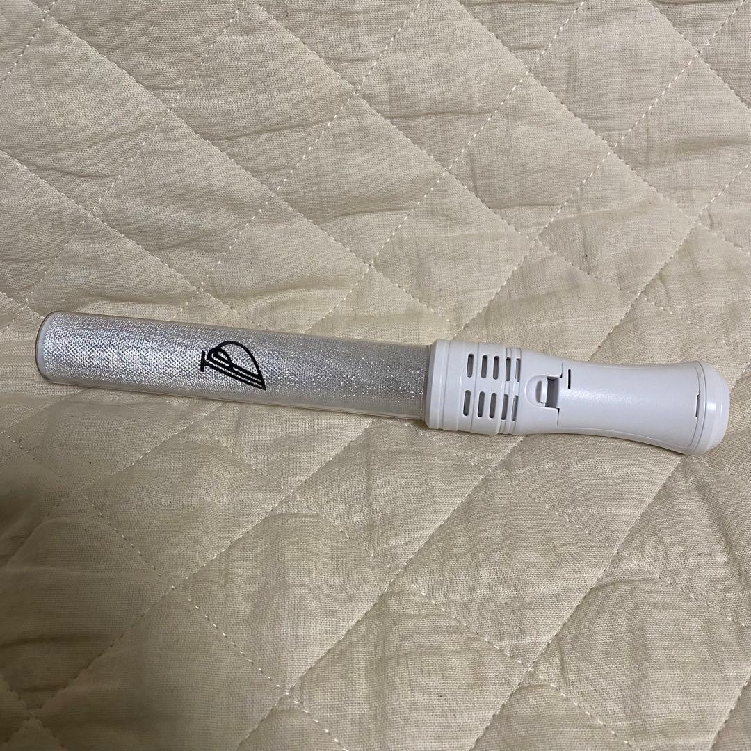 東京パフォーマンスドール ペンライト サイリウム