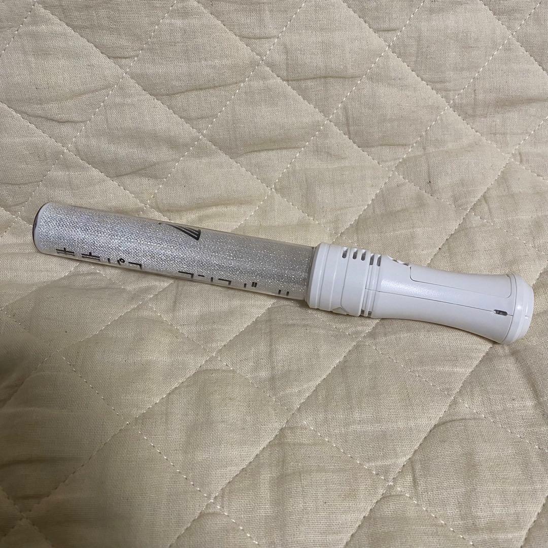 東京パフォーマンスドール ペンライト サイリウム