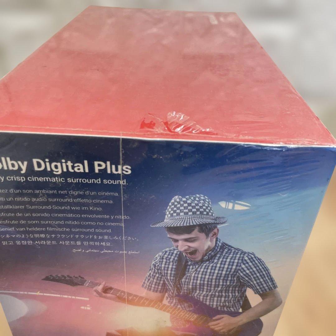 ホームプロジェクター 家庭用映写機 Nebula Solar by Anker