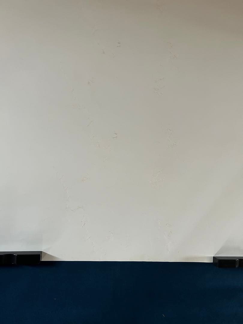 許されざる者　USオリジナル映画ポスター