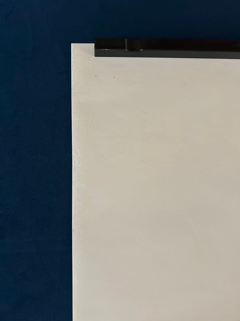 許されざる者　USオリジナル映画ポスター