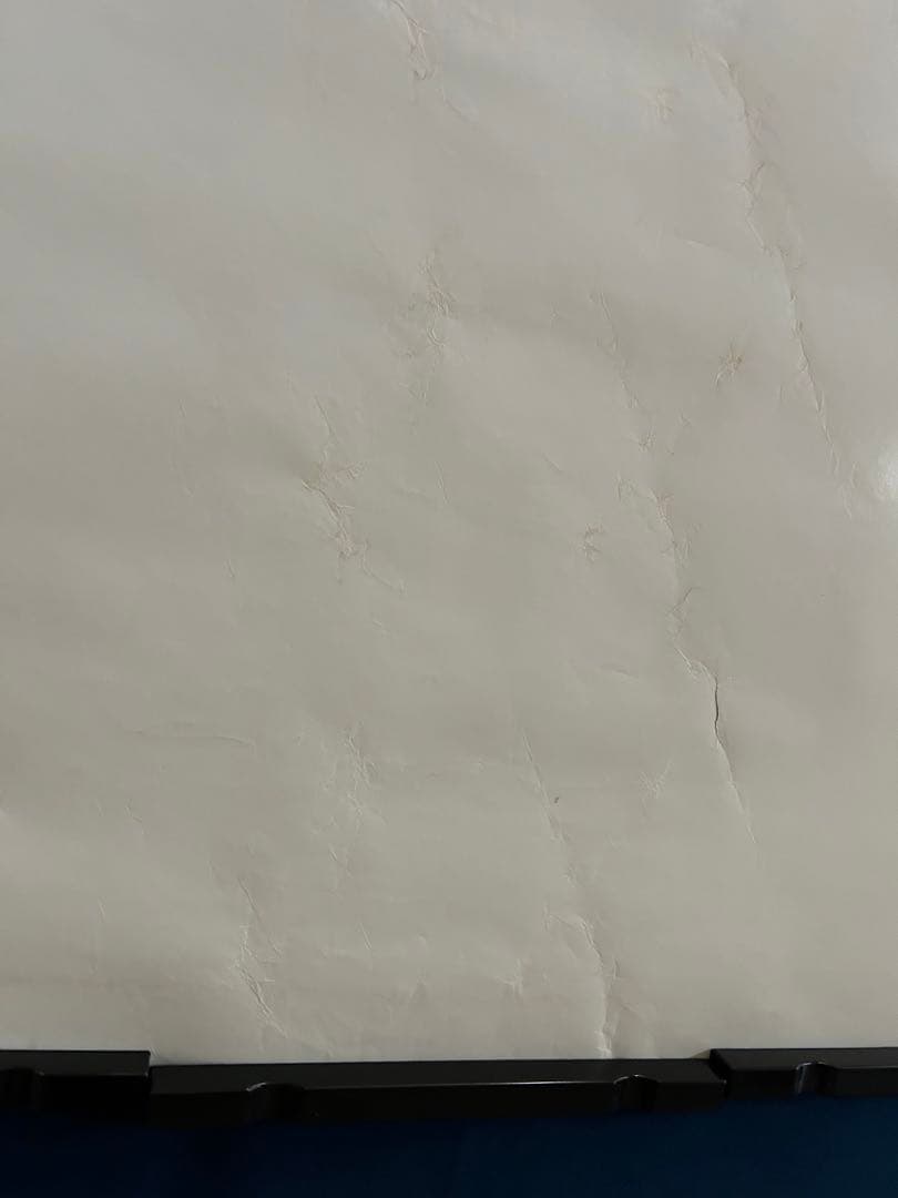 許されざる者　USオリジナル映画ポスター