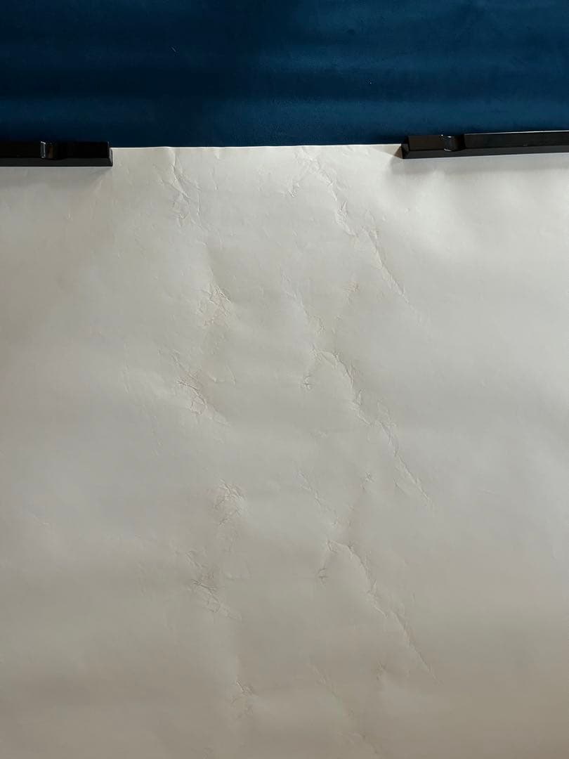 許されざる者　USオリジナル映画ポスター