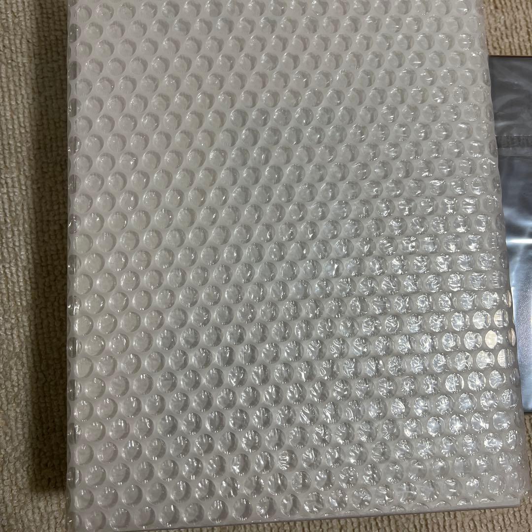 嵐　ファンクラブ限定　写真集