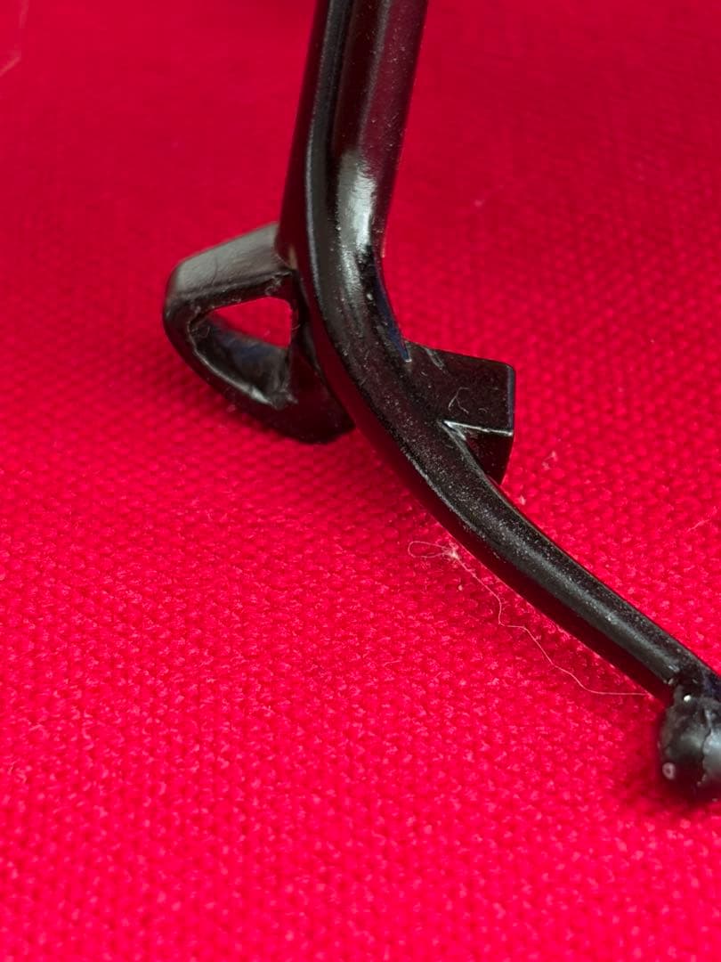 ホンダCB 750Ｆ　完成品　1/6 タミヤ製