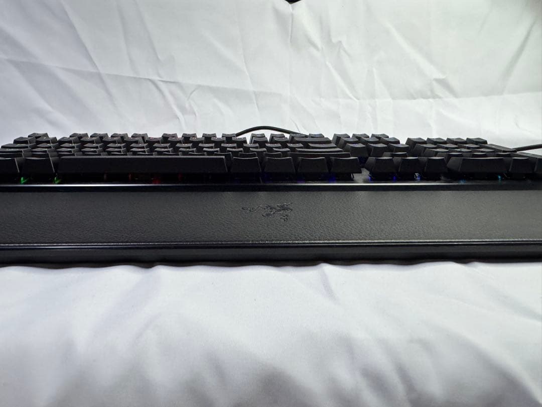 Razer Huntsman V3 Pro US配列