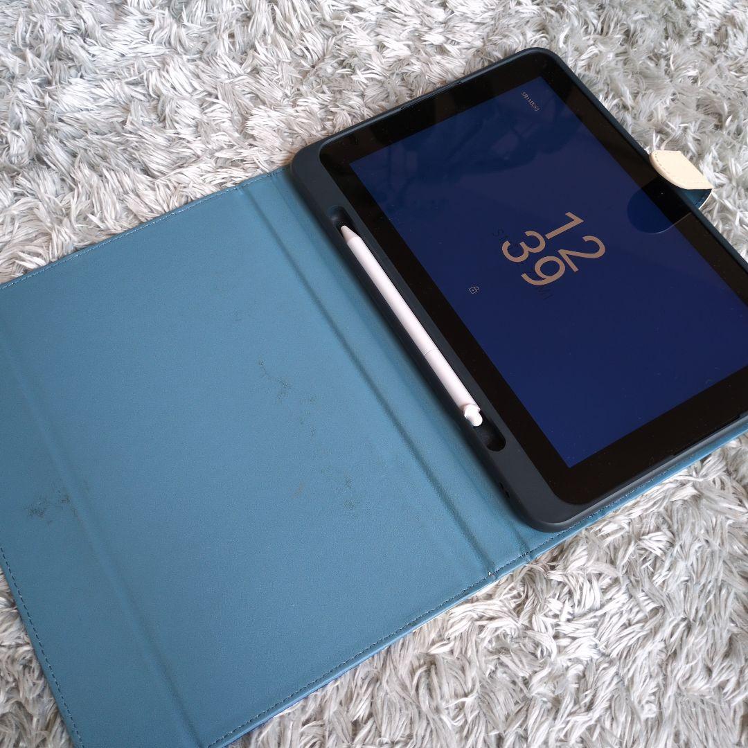 ★スマイルゼミ★タブレット　初期化．Android化
