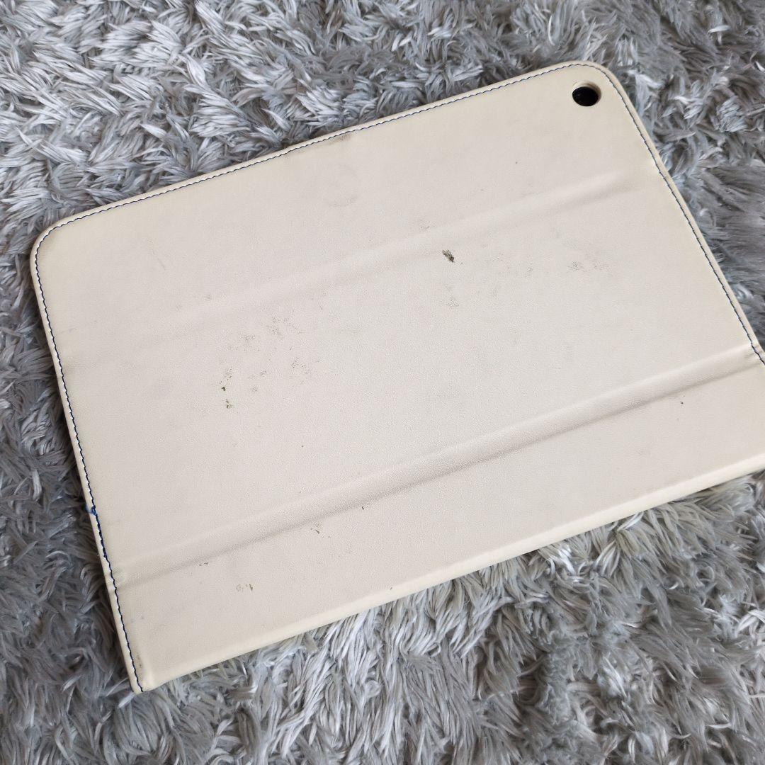 ★スマイルゼミ★タブレット　初期化．Android化