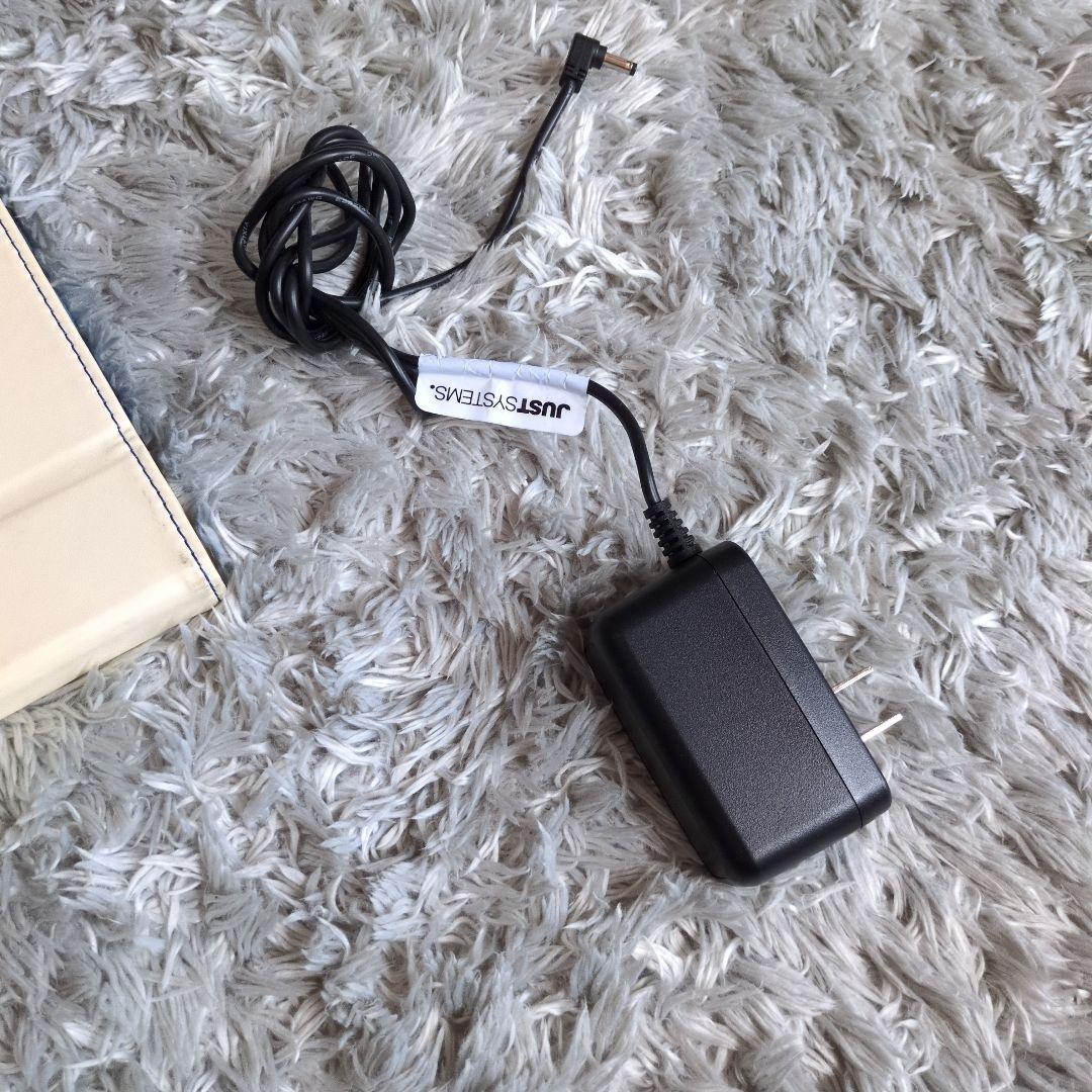 ★スマイルゼミ★タブレット　初期化．Android化