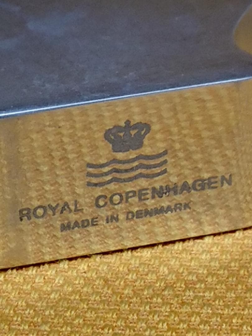 ゾウ　金属　北欧　オブジェ　置物　インテリア　工芸品　美術品　A3111