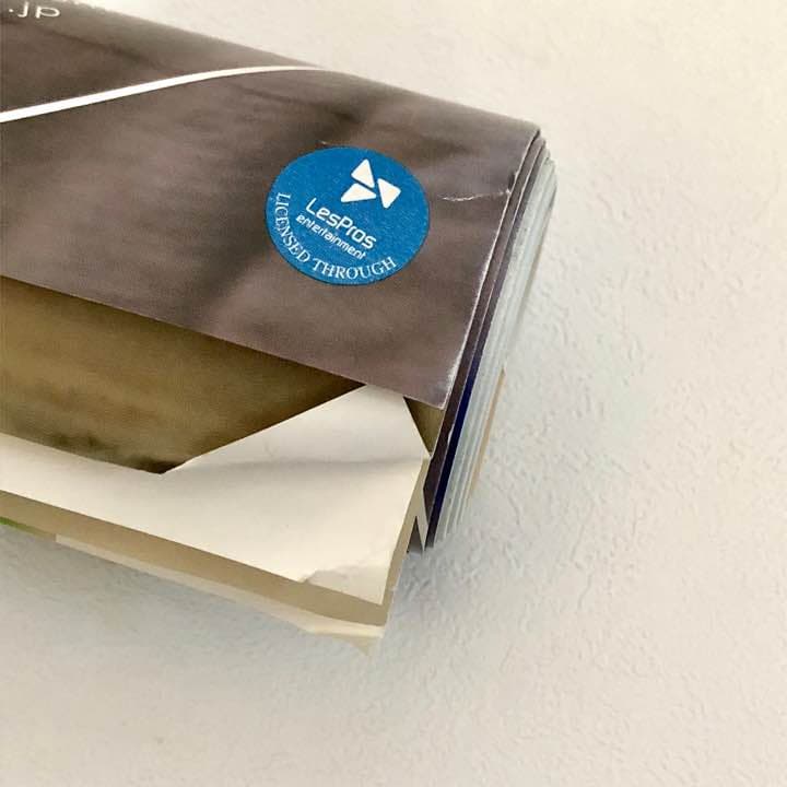 新垣結衣❤️2009年 カレンダー