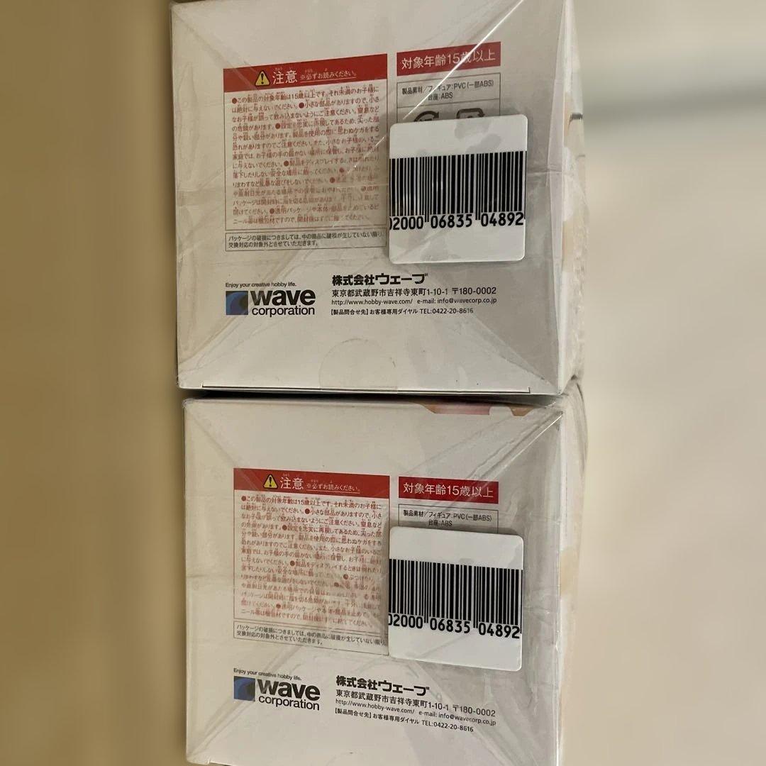 きんいろモザイク BEACH QUEENS 大宮忍　アリス　カータレット　セット