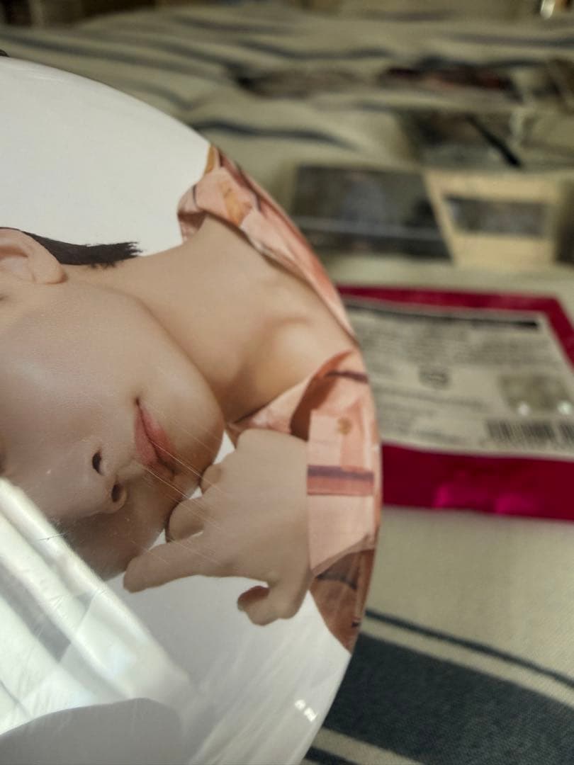 SEVENTEEN トレカ 72枚セット バラ売り可