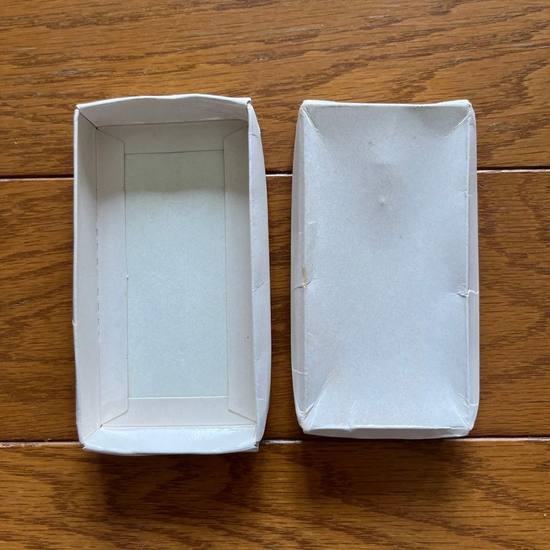 小沢健二 グッズ 小沢くんのエンゼルの鍵 CDケース