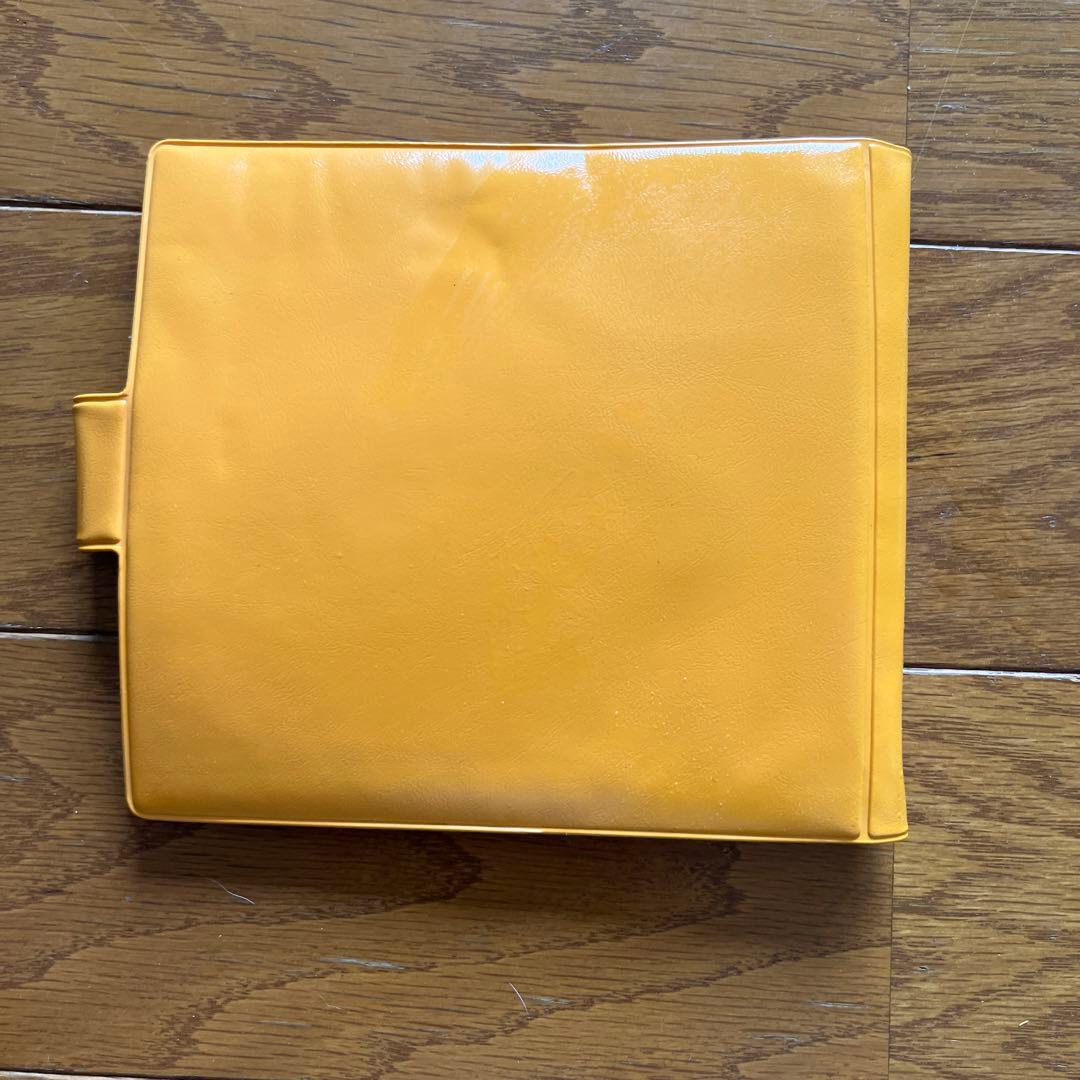 小沢健二 グッズ 小沢くんのエンゼルの鍵 CDケース