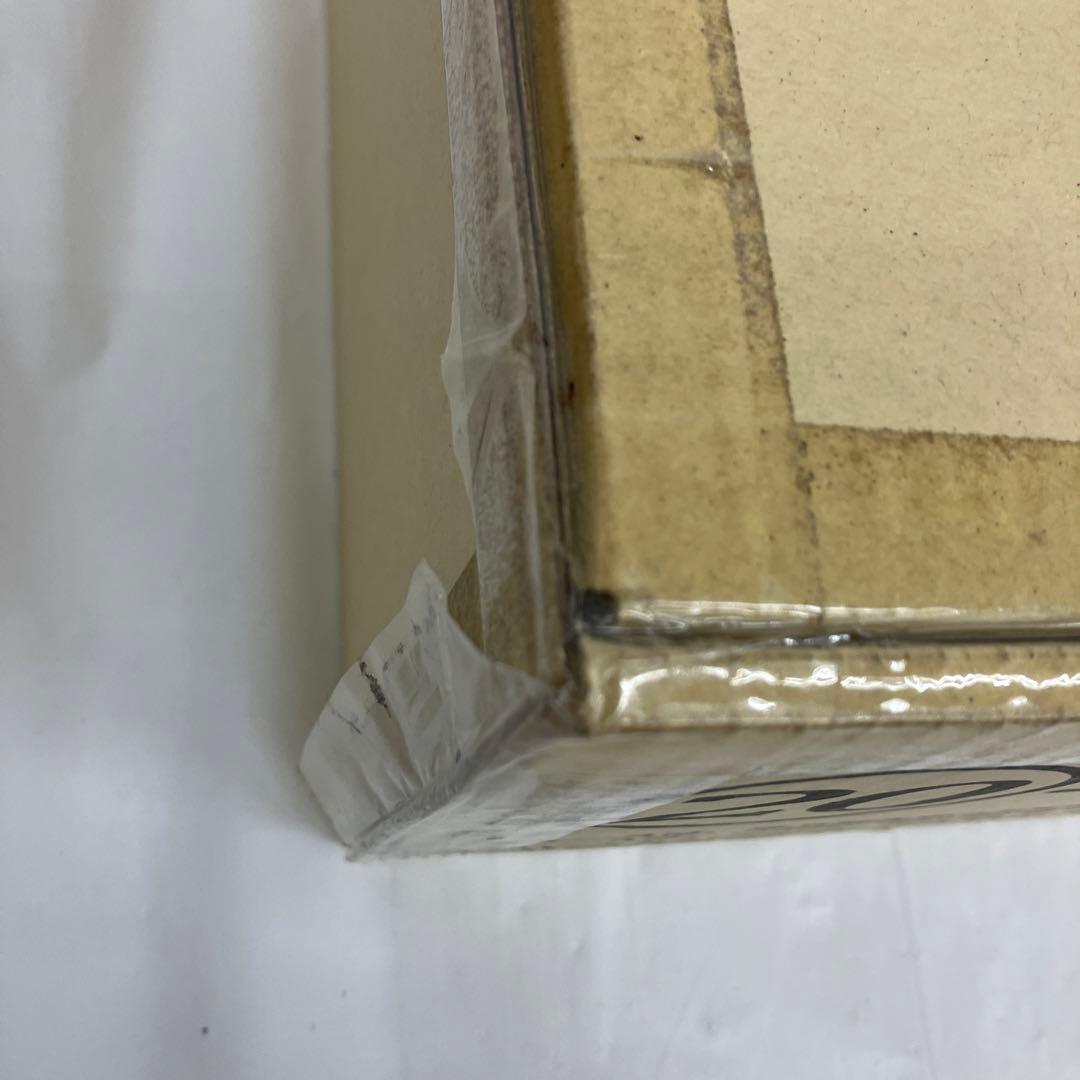 HF8757 未開封 CSM Vバックル＆ドラグバイザー