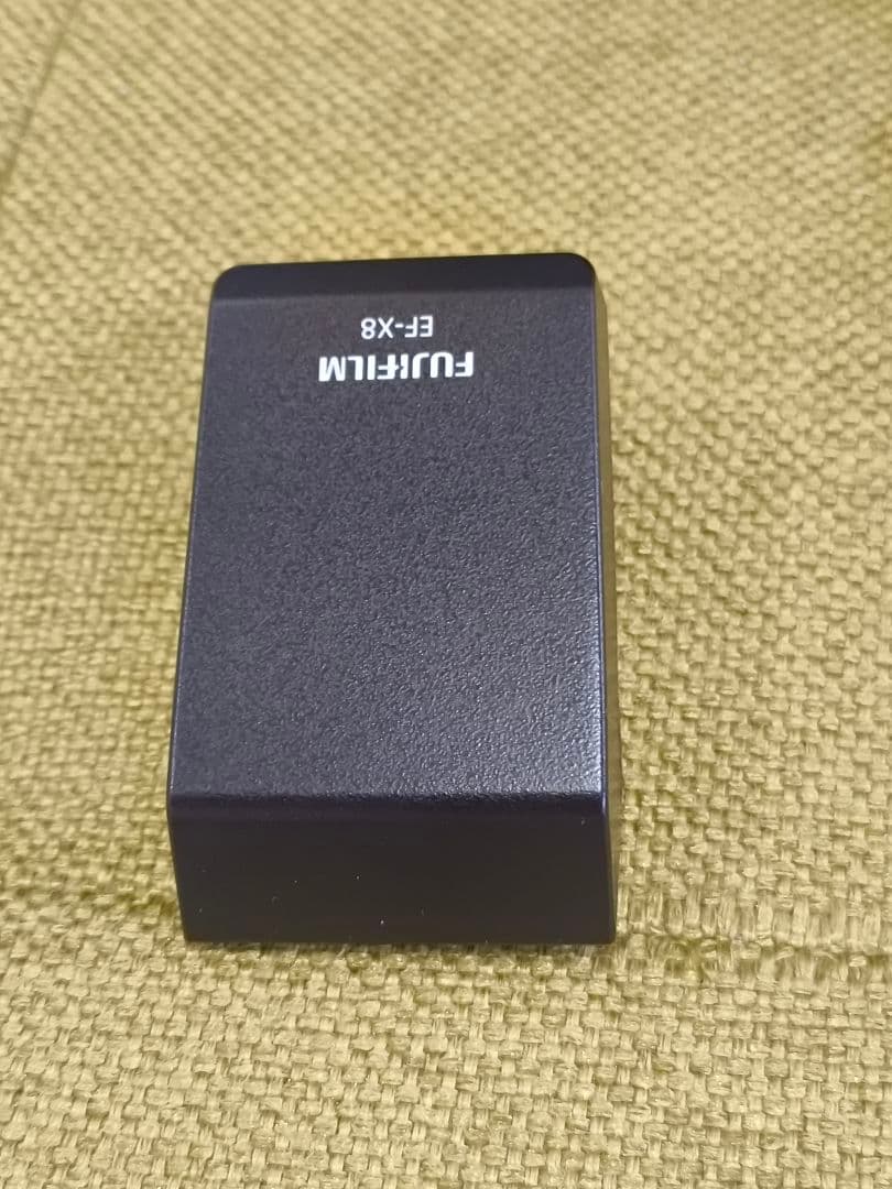 FUJIFILM X-H1 本体 + 付属品 21日まで限定価格