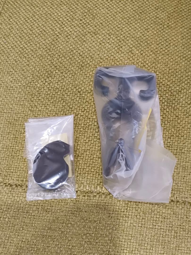 FUJIFILM X-H1 本体 + 付属品 21日まで限定価格