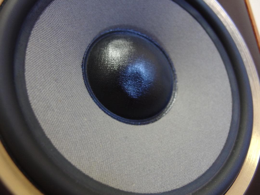 Victor SX-V1X-M スピーカー+スタンドセット