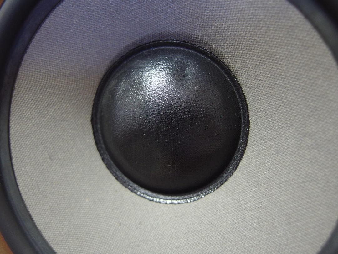 Victor SX-V1X-M スピーカー+スタンドセット