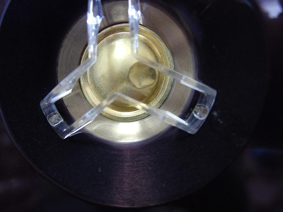 Victor SX-V1X-M スピーカー+スタンドセット