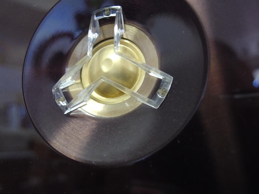 Victor SX-V1X-M スピーカー+スタンドセット