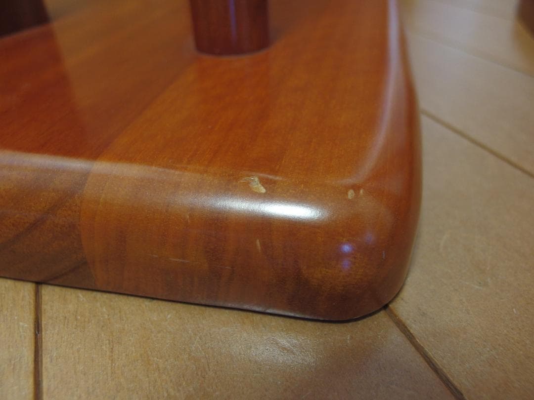 Victor SX-V1X-M スピーカー+スタンドセット