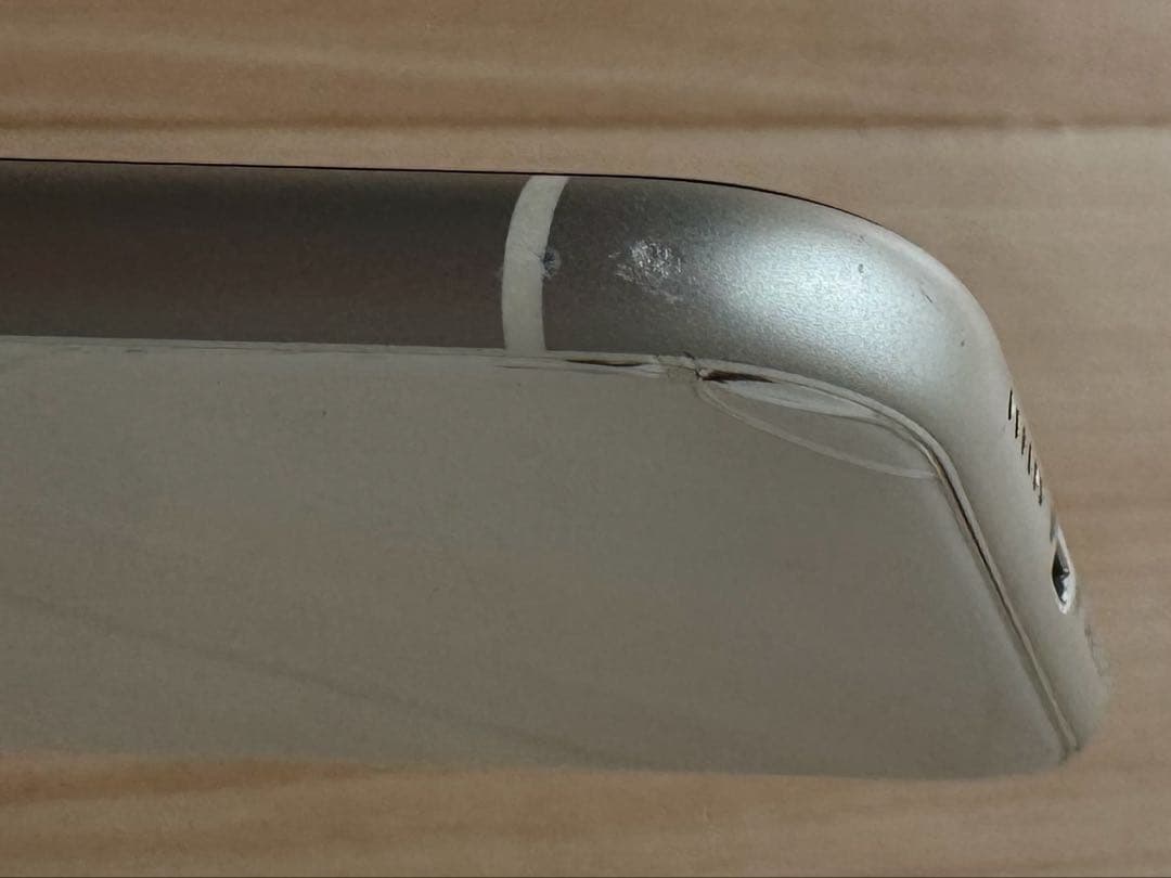 Apple iPhone 11 ホワイト 256GB SIMフリー