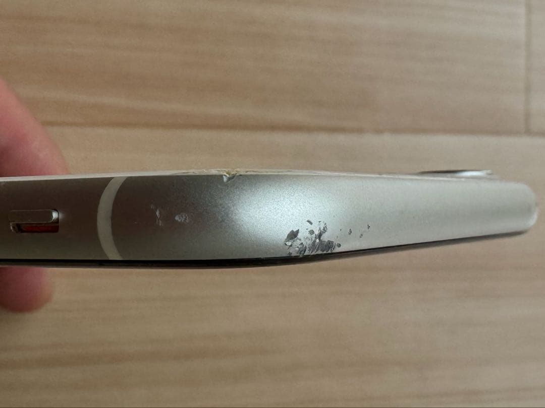 Apple iPhone 11 ホワイト 256GB SIMフリー