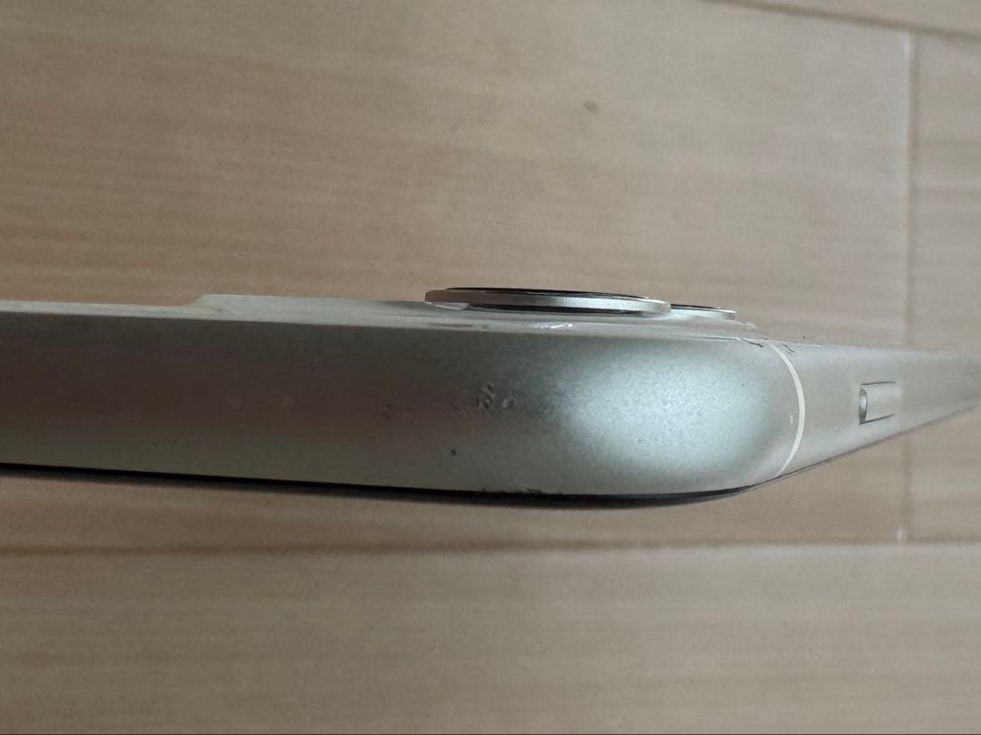 Apple iPhone 11 ホワイト 256GB SIMフリー