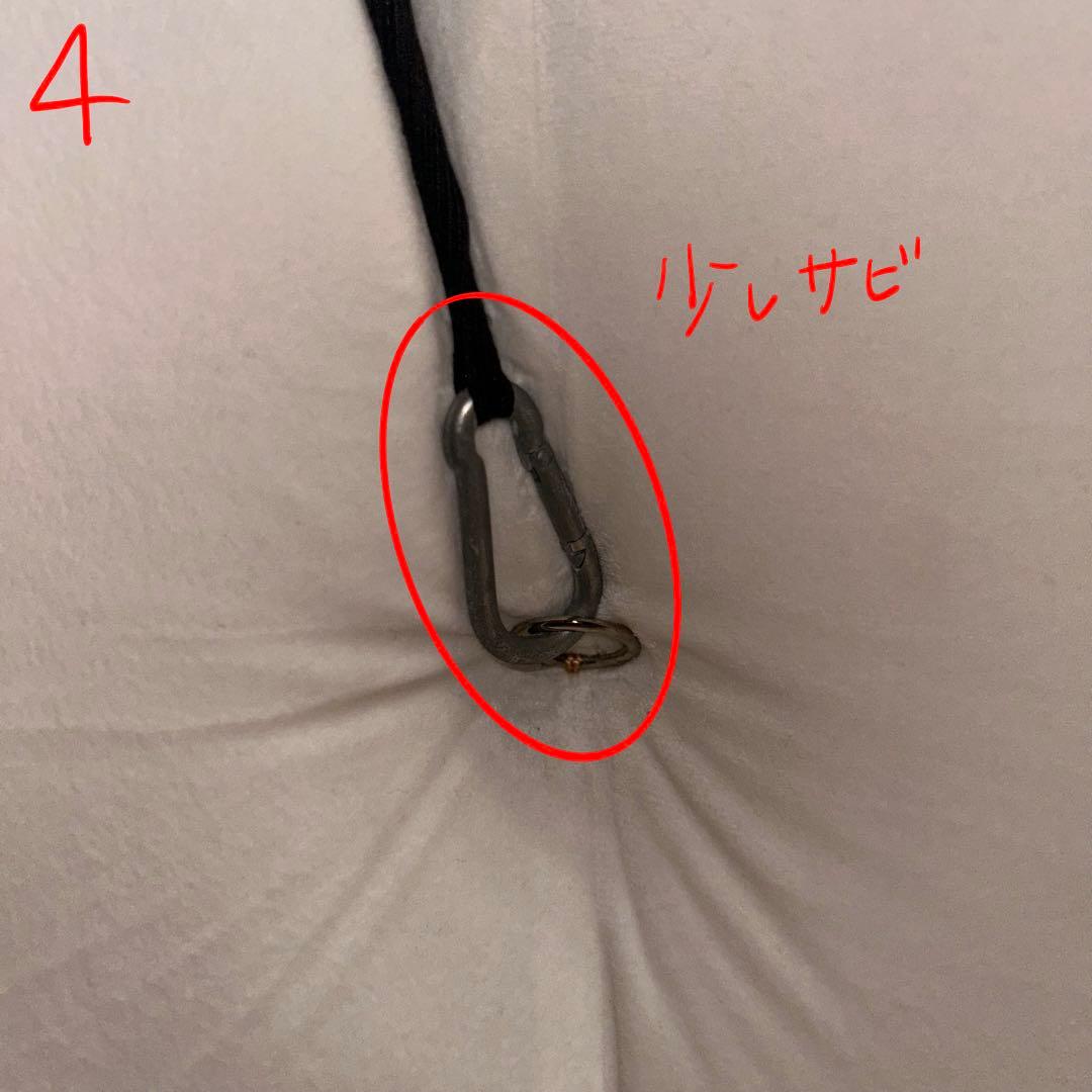 indoorplus デザイナーズソファ 韓国家具