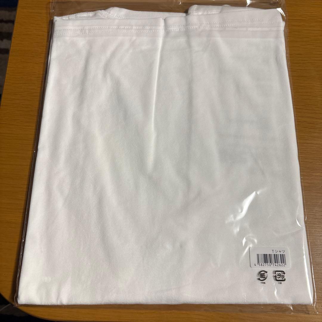 嵐 We are ARASHI 2026 Tシャツ　グッズ　アラシ