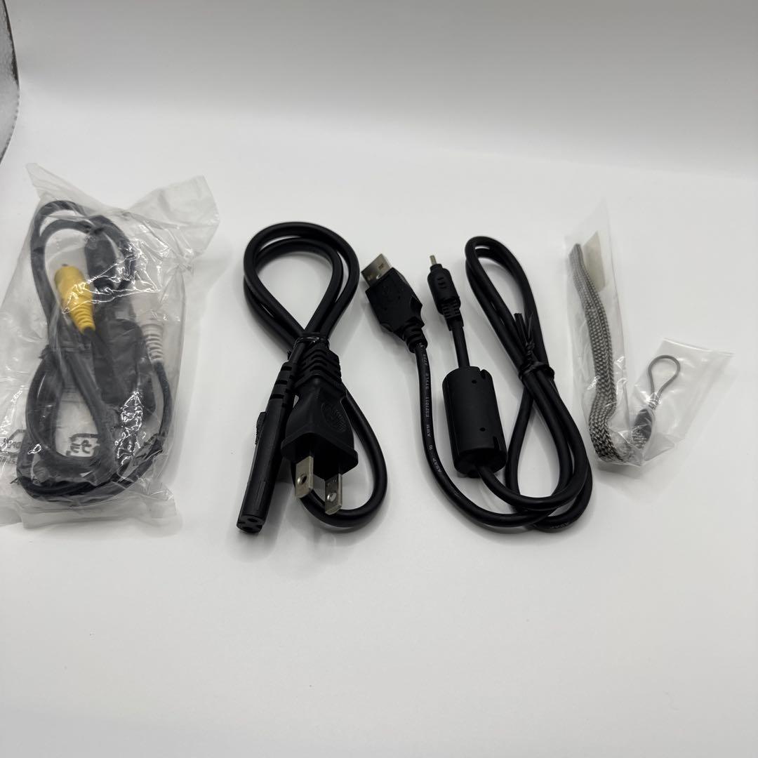 CASIO EX-Z800 EXILIM デジカメ 1410万画素 ピンク