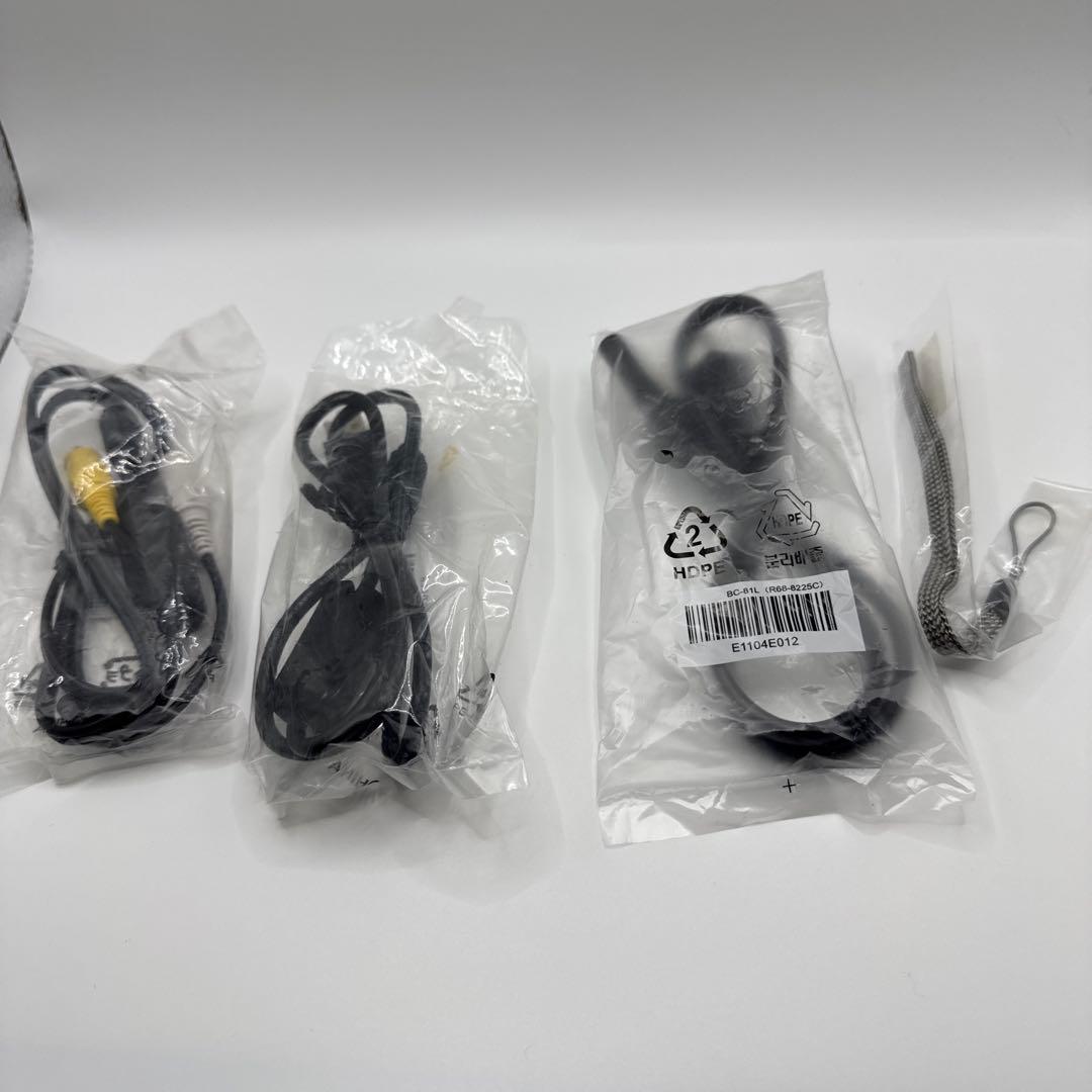 CASIO EX-Z800 EXILIM デジカメ 1410万画素 ピンク