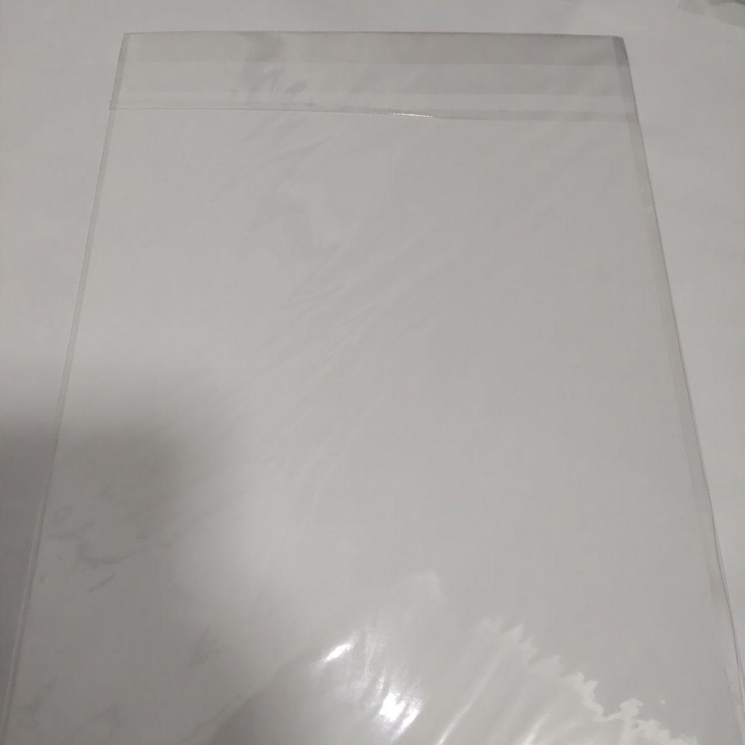 進撃の巨人☆Blu-ray アニメイト特典 アートボード リヴァイ ハンジ