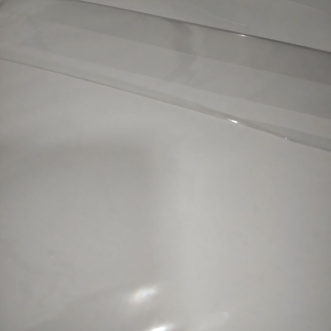 進撃の巨人☆Blu-ray アニメイト特典 アートボード リヴァイ ハンジ