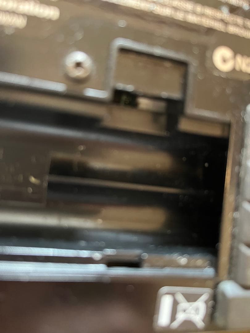 ギター BOSS OD-20