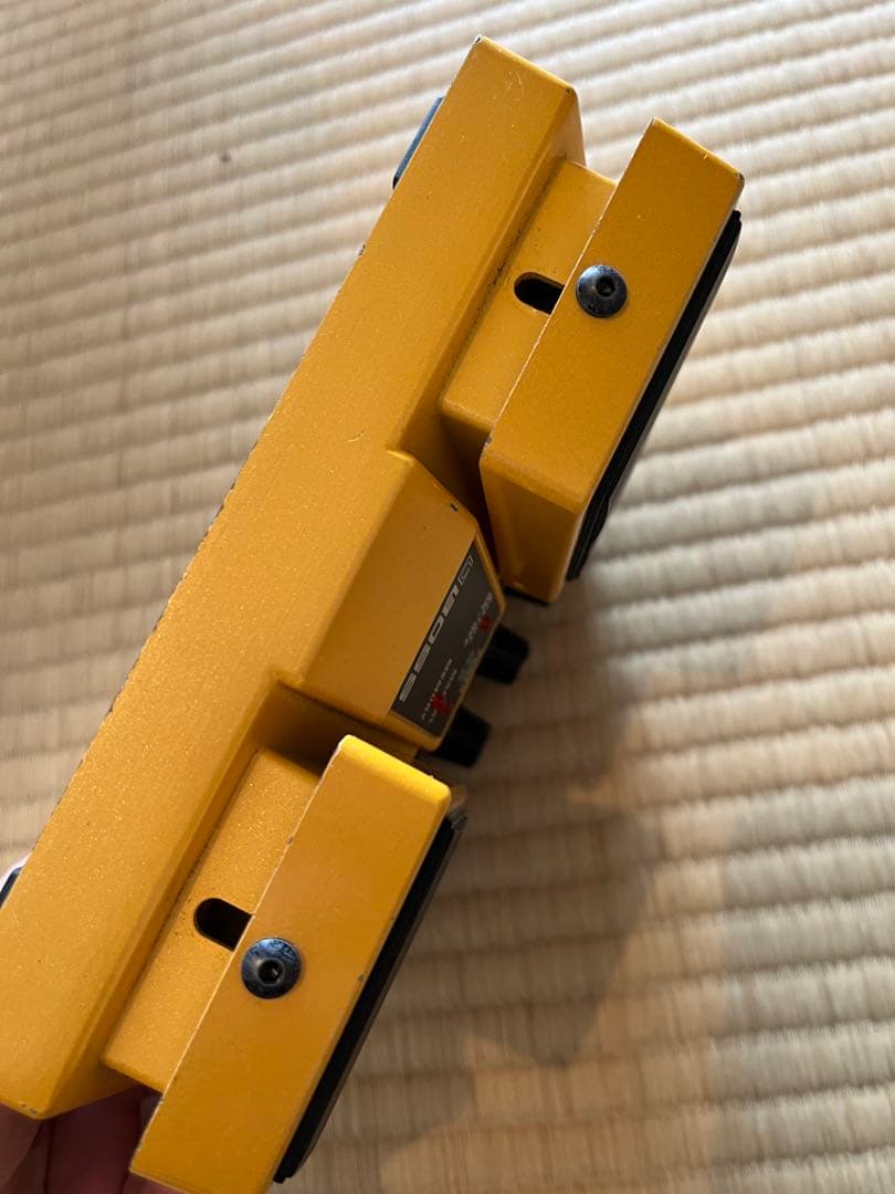 ギター BOSS OD-20