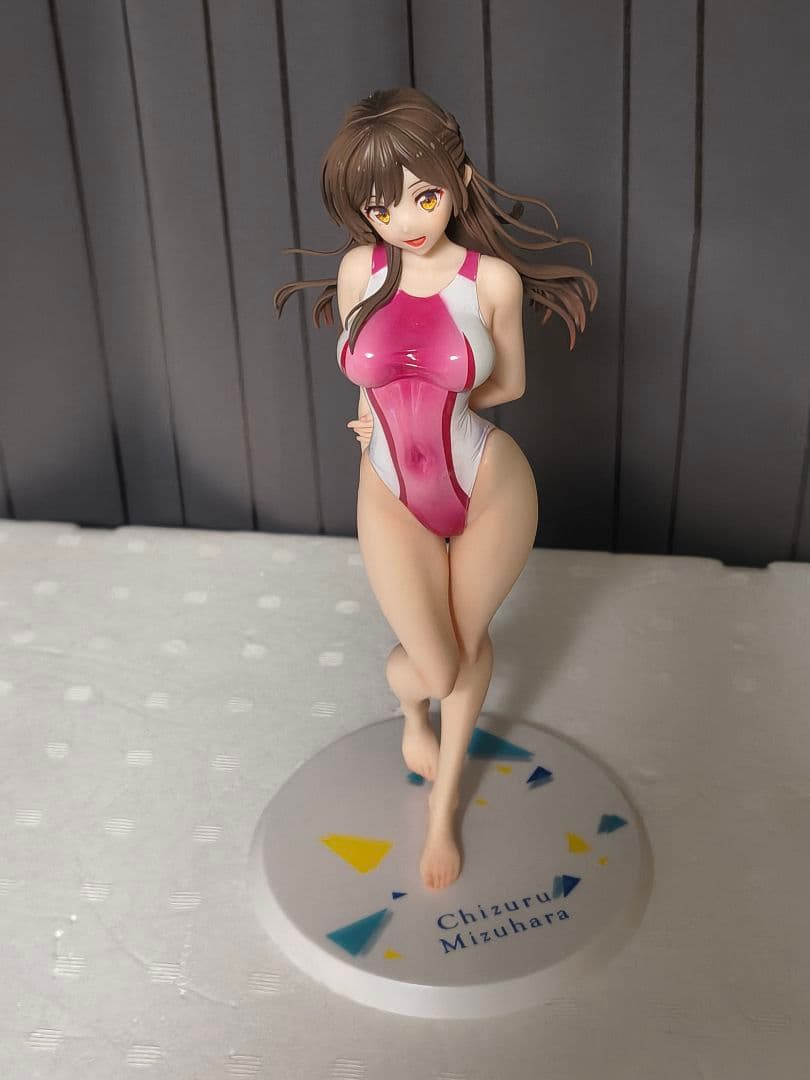 アニメ、フイギュア纏め売り