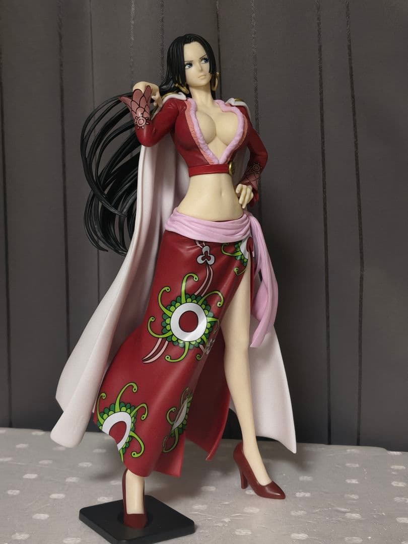 アニメ、フイギュア纏め売り