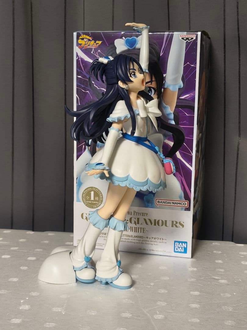 アニメ、フイギュア纏め売り