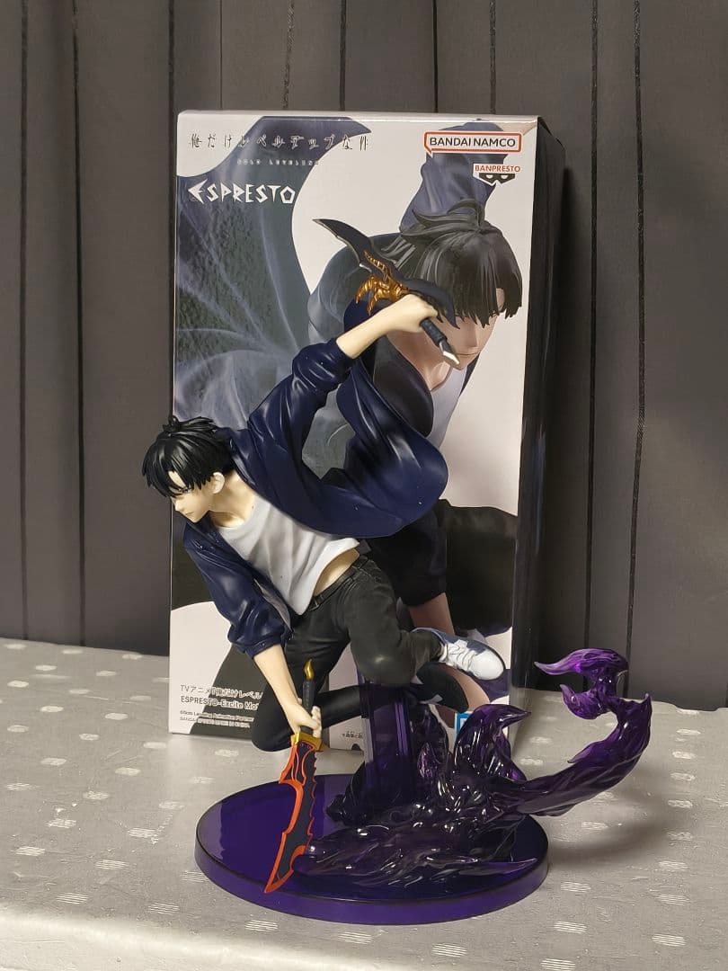アニメ、フイギュア纏め売り