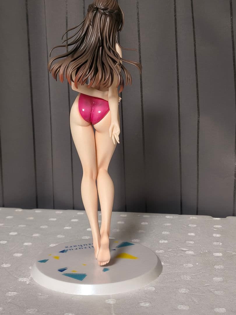 アニメ、フイギュア纏め売り