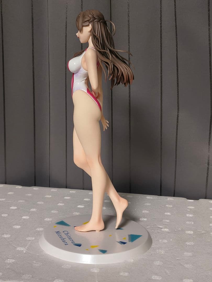 アニメ、フイギュア纏め売り