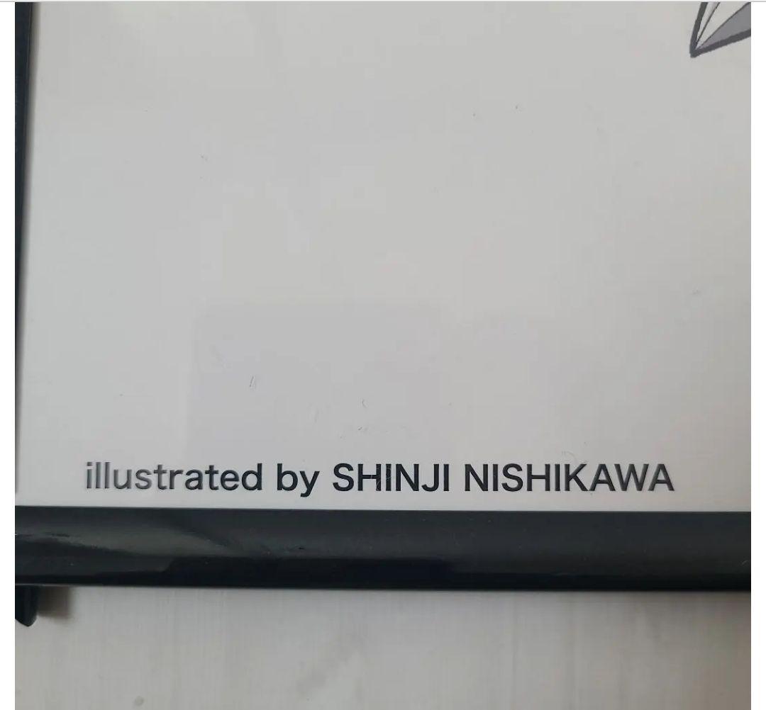 ゴジラ　ポスター