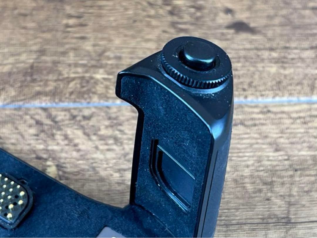 OLYMPUS オリンパス　HLD-6G   バッテリーグリップ　G-833