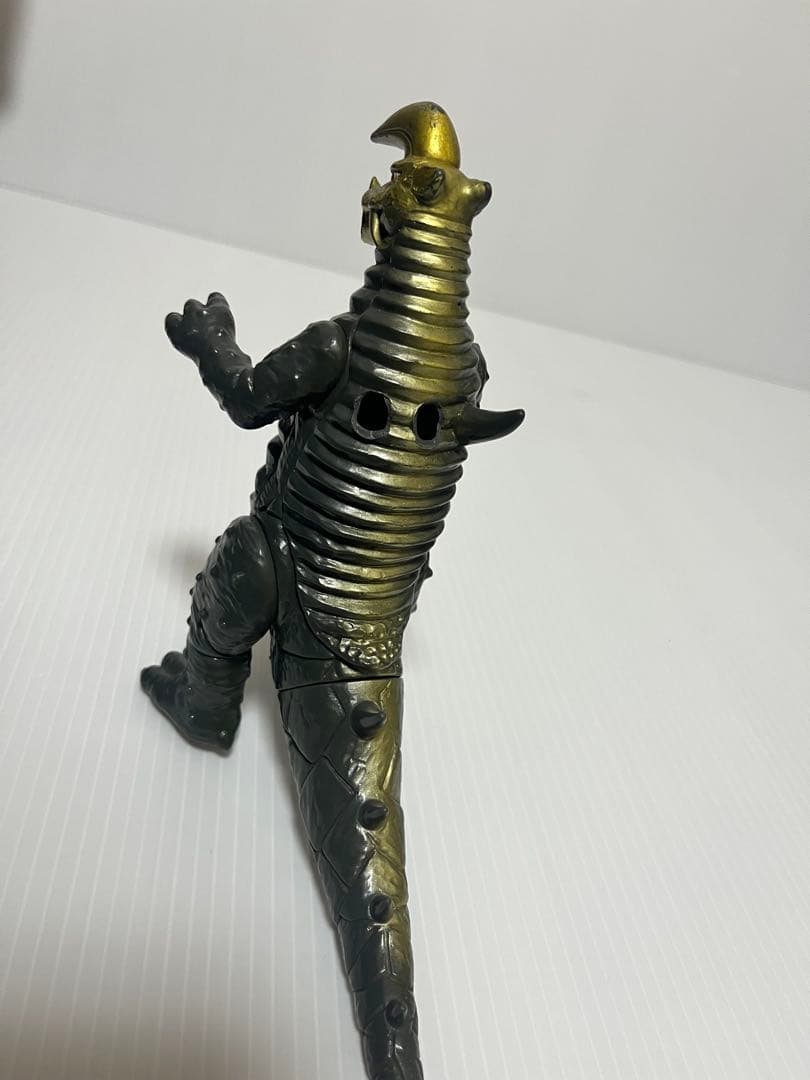 ウルトラマンシリーズ ソフビ 30体セット