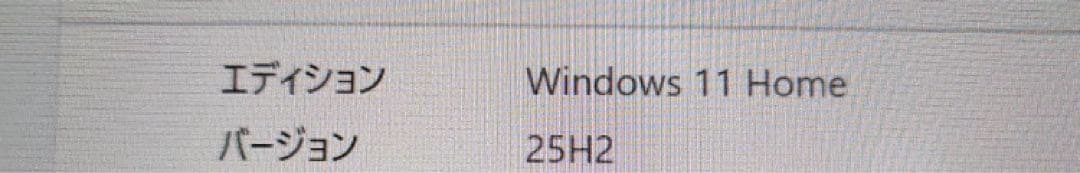 Microsoft Surface Go2 4G/64G office付き