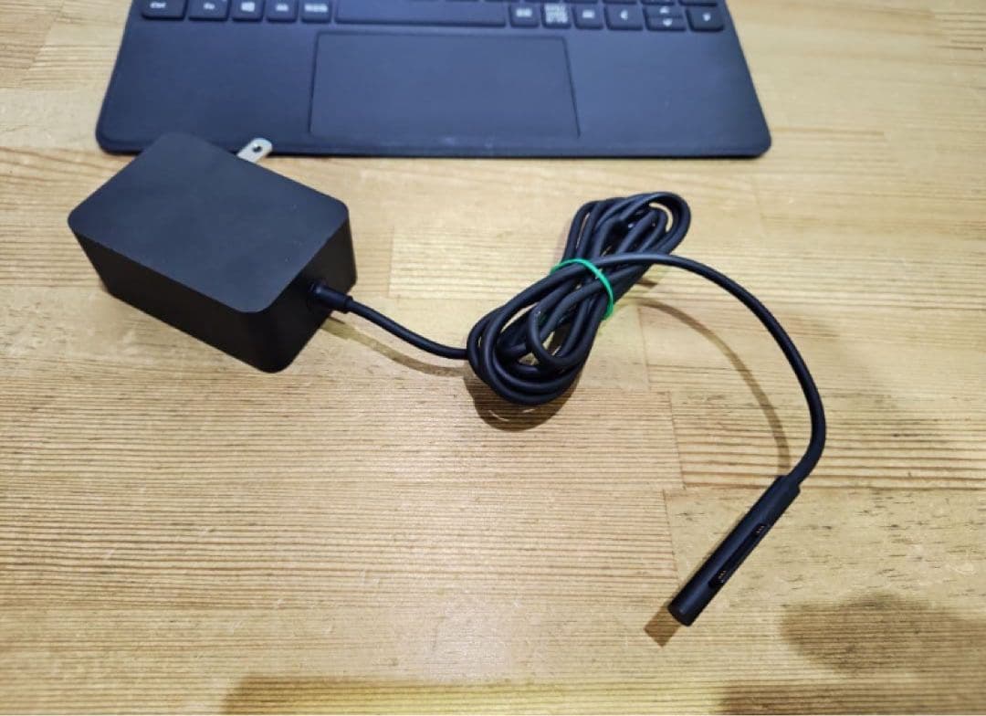 Microsoft Surface Go2 4G/64G office付き